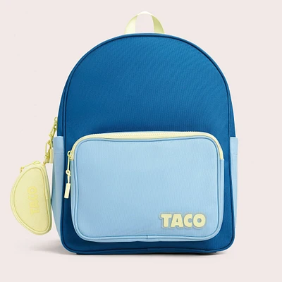 Backpack Sydney - Marine