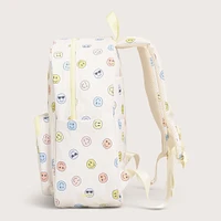 Backpack Sydney - Smiley