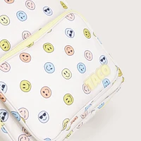 Backpack Sydney - Smiley