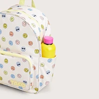 Backpack Sydney - Smiley