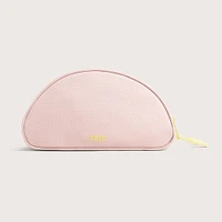 Pencil Case Thomas - Dusty Rose