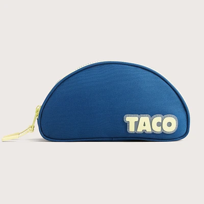 Pencil Case Thomas - Marine