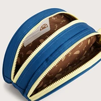 Pencil Case Thomas - Marine