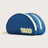 Pencil Case Thomas - Marine