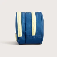 Pencil Case Thomas - Marine