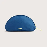 Pencil Case Thomas - Marine