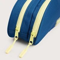 Pencil Case Thomas - Marine