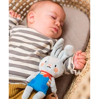 Rattle Rylee The Bunny