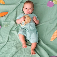 Hochet Jenny Le Lapin