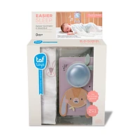 Kit Bunny Soother & Swaddle