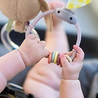 Grow With Me Activity Arch