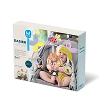 Grow With Me Activity Arch
