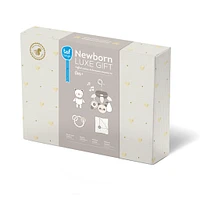 Luxury Newborn Kit