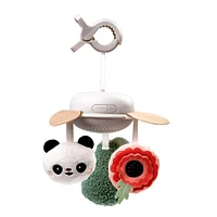 Luxury Newborn Kit