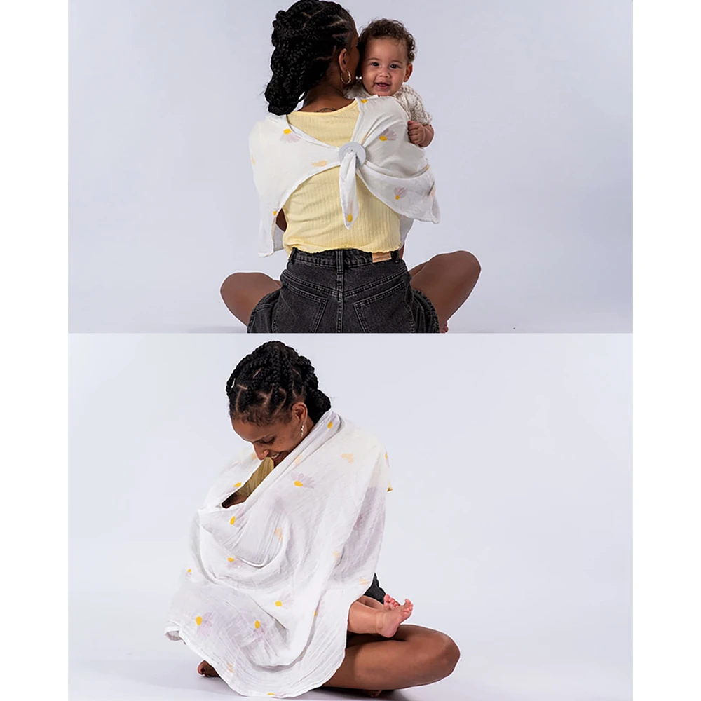 Luxury Newborn Kit