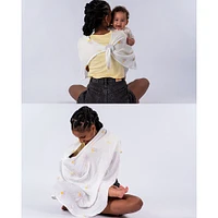 Luxury Newborn Kit