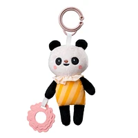 Pamela Activity Toy