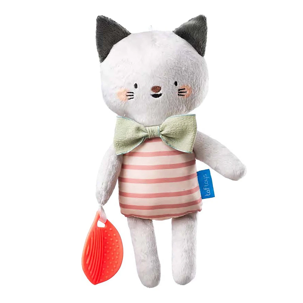 Peluche Jouet Clara