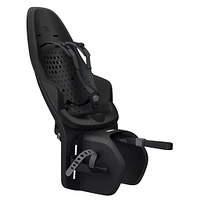 Thule Yepp 2 Maxi - Black