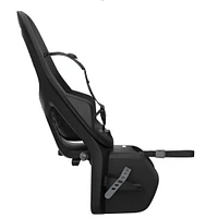 Thule Yepp 2 Maxi - Black