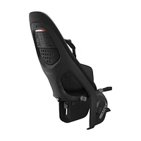 Thule Yepp 2 Maxi - Black
