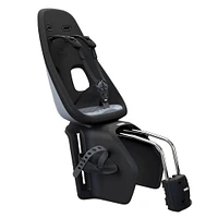 Siège Vélo Yepp Nexxt Maxi - Gris Monument