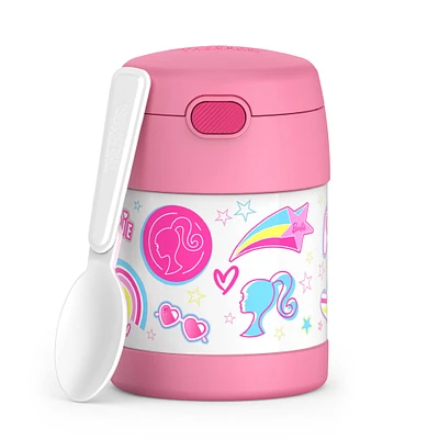 Food Jar Thermos 290ml