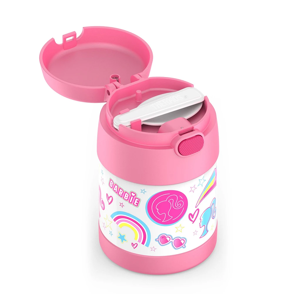 Food Jar Thermos 290ml