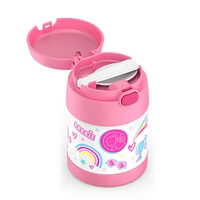 Food Jar Thermos 290ml