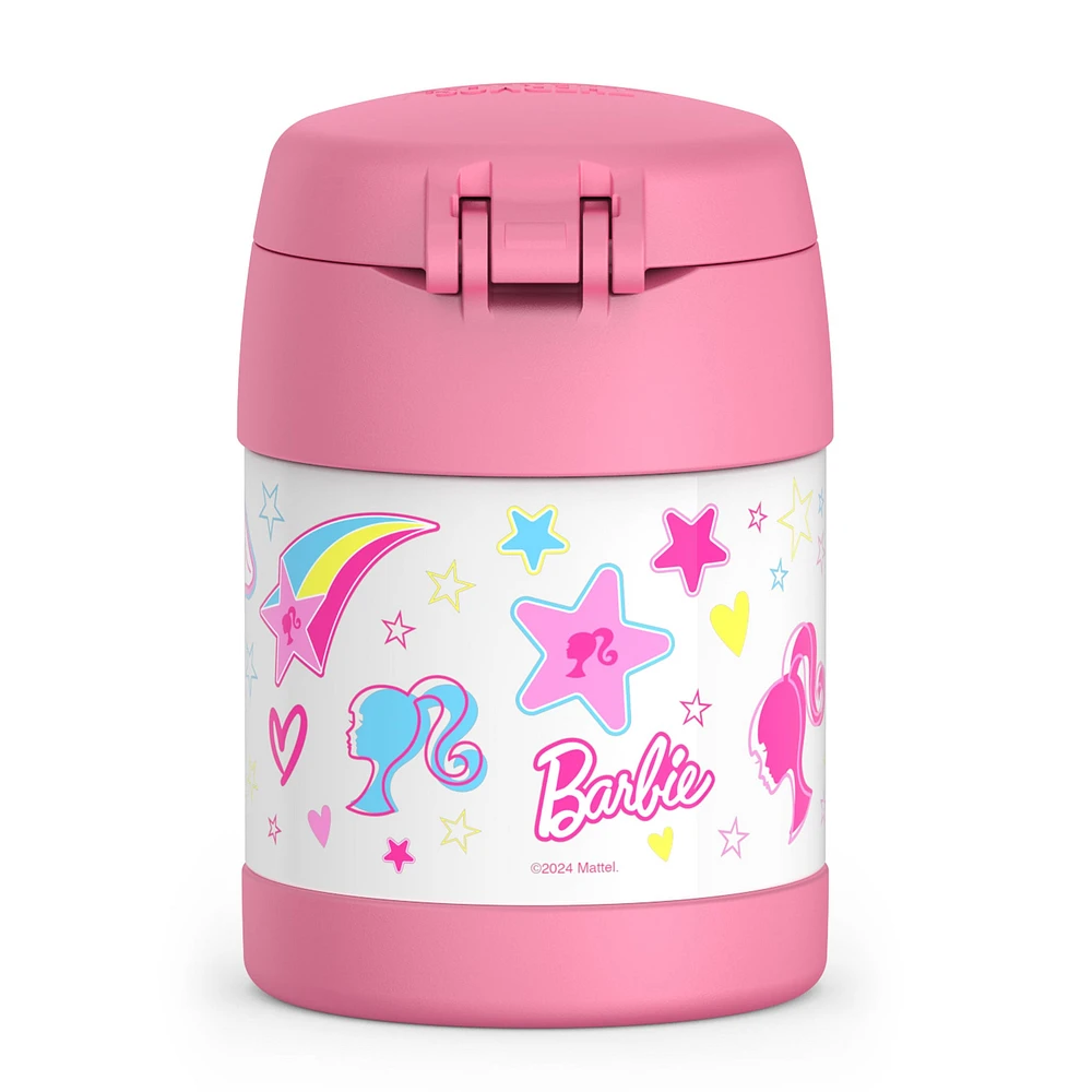 Food Jar Thermos 290ml
