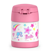 Food Jar Thermos 290ml