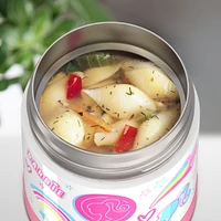 Food Jar Thermos 290ml