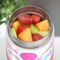 Food Jar Thermos 290ml