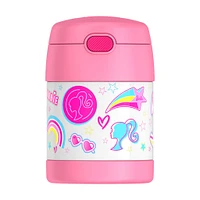 Food Jar Thermos 290ml