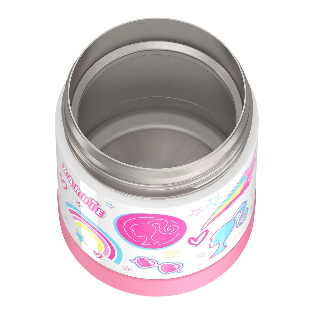 Food Jar Thermos 290ml