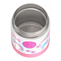 Food Jar Thermos 290ml