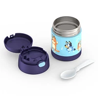 Contenant Thermos 290ml