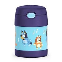 Contenant Thermos 290ml