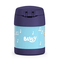 Contenant Thermos 290ml