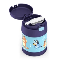 Contenant Thermos 290ml