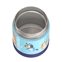 Contenant Thermos 290ml