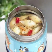 Contenant Thermos 290ml