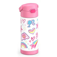 Bottle 410ml Thermos
