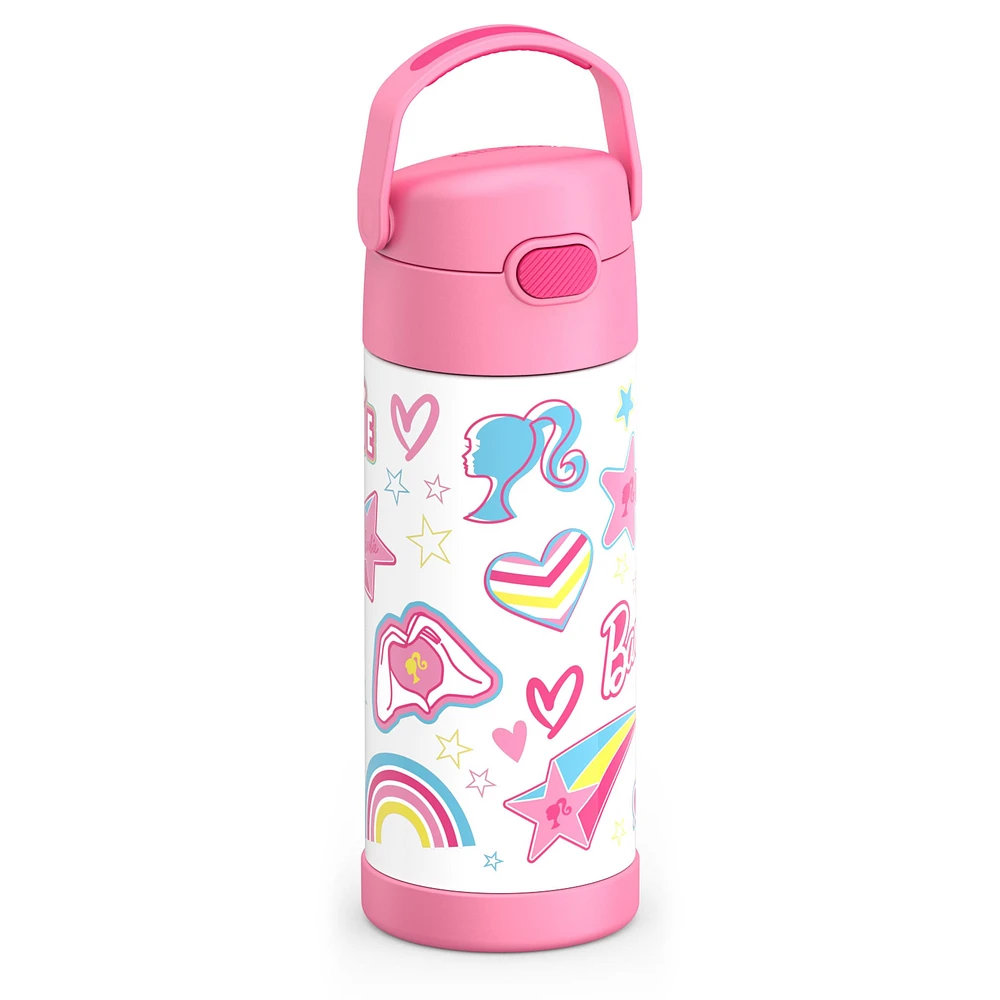 Bottle 410ml Thermos