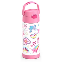 Bottle 410ml Thermos