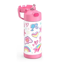 Bottle 410ml Thermos