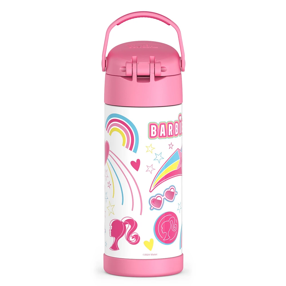 Bottle 410ml Thermos