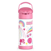 Bottle 410ml Thermos