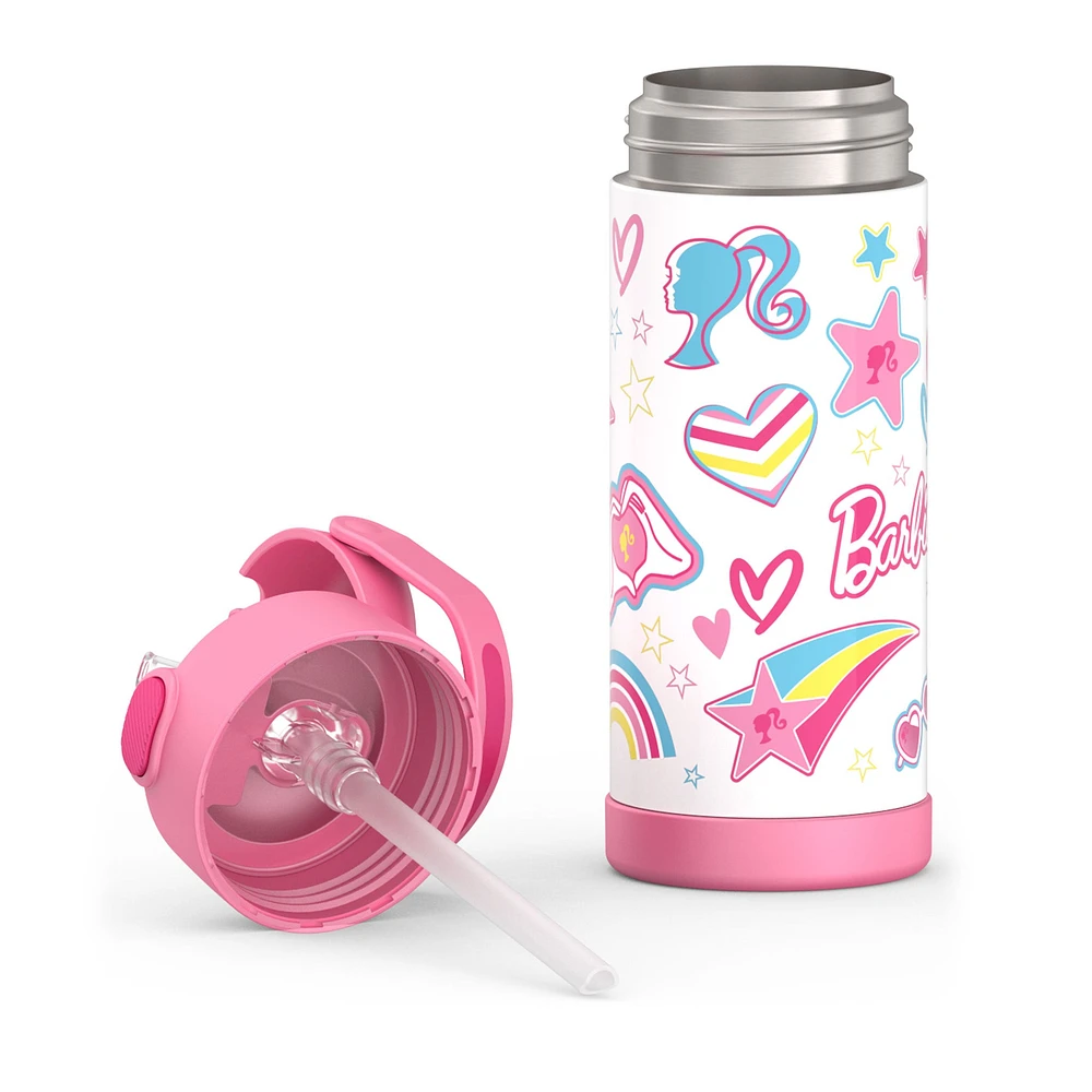 Bottle 410ml Thermos