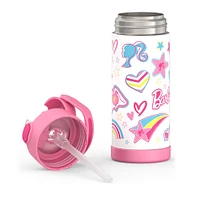 Bottle 410ml Thermos